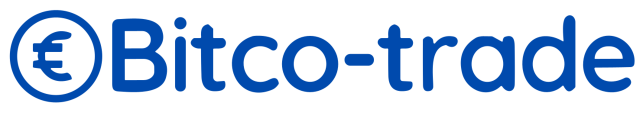 Logo Bitco-Trade